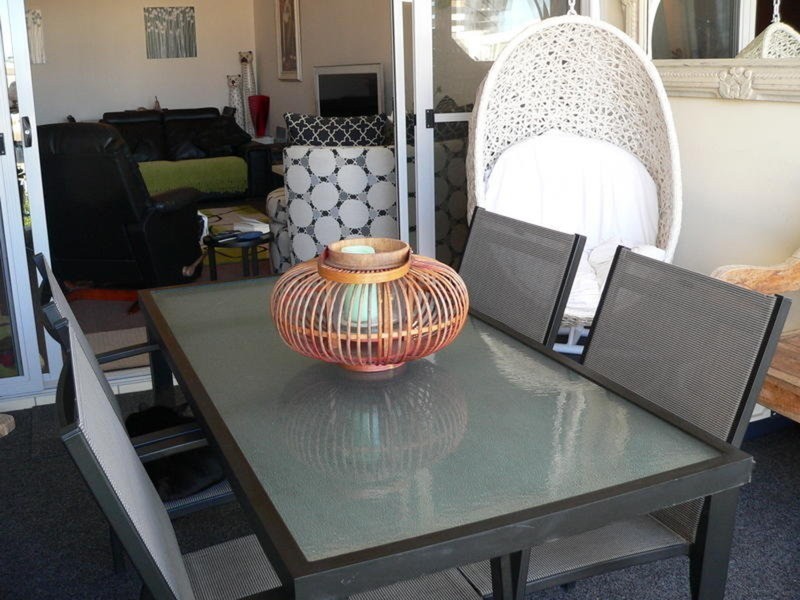 8/64 Riverwalk Avenue, Robina QLD 4226