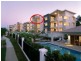 8/64 Riverwalk Avenue, Robina QLD 4226
