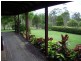 78 Forestry Road, Bauple QLD 4650