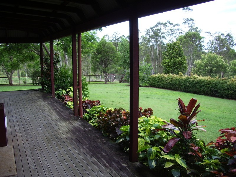 78 Forestry Road, Bauple QLD 4650