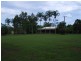 78 Forestry Road, Bauple QLD 4650