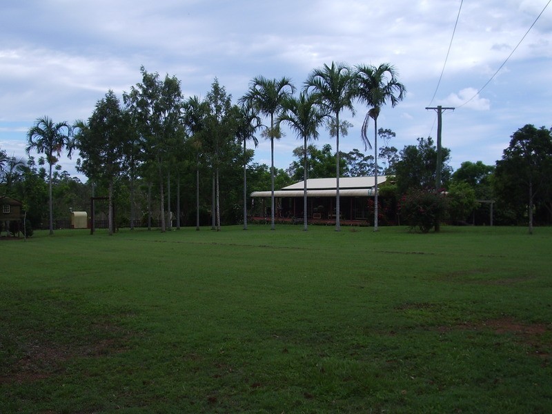 78 Forestry Road, Bauple QLD 4650
