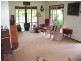78 Forestry Road, Bauple QLD 4650