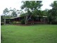 78 Forestry Road, Bauple QLD 4650