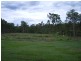 78 Forestry Road, Bauple QLD 4650