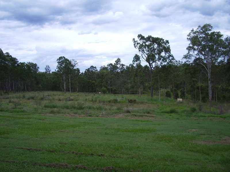 78 Forestry Road, Bauple QLD 4650