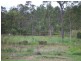 78 Forestry Road, Bauple QLD 4650