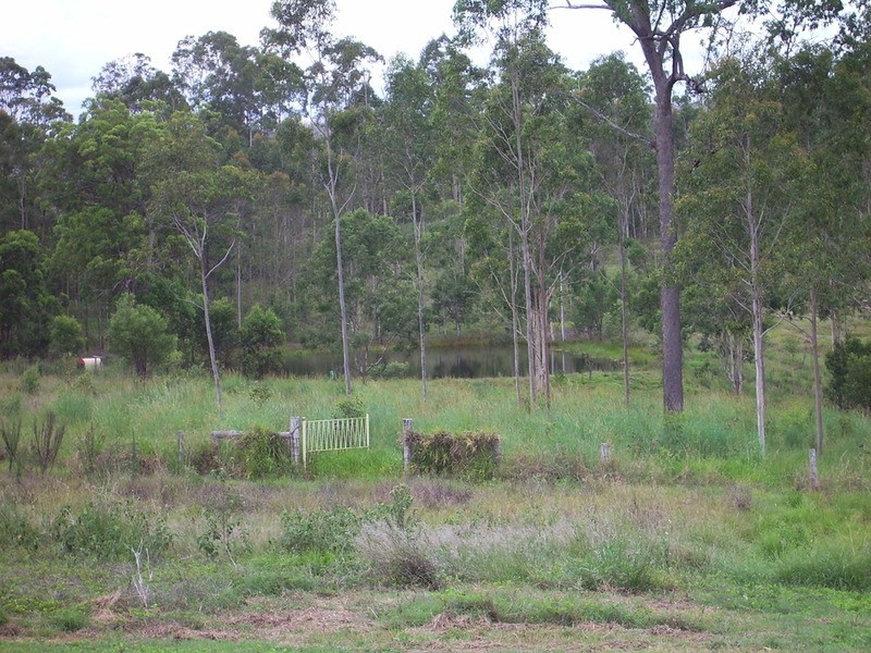 78 Forestry Road, Bauple QLD 4650