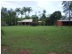 78 Forestry Road, Bauple QLD 4650