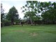 78 Forestry Road, Bauple QLD 4650