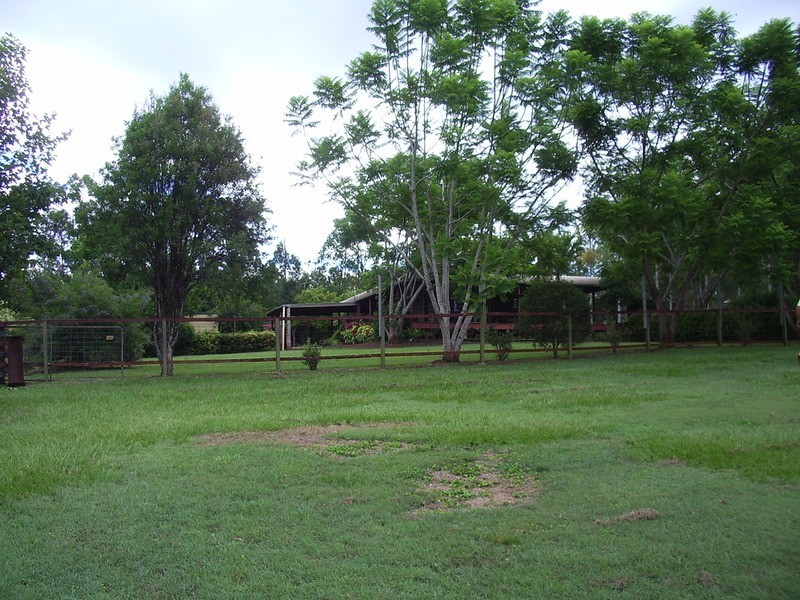 78 Forestry Road, Bauple QLD 4650