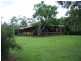 78 Forestry Road, Bauple QLD 4650