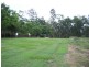 78 Forestry Road, Bauple QLD 4650
