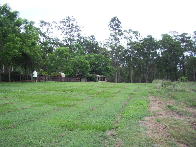78 Forestry Road, Bauple QLD 4650
