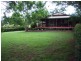 78 Forestry Road, Bauple QLD 4650