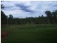 78 Forestry Road, Bauple QLD 4650