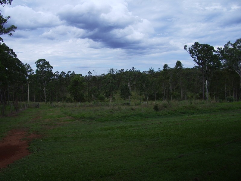 78 Forestry Road, Bauple QLD 4650
