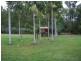 78 Forestry Road, Bauple QLD 4650