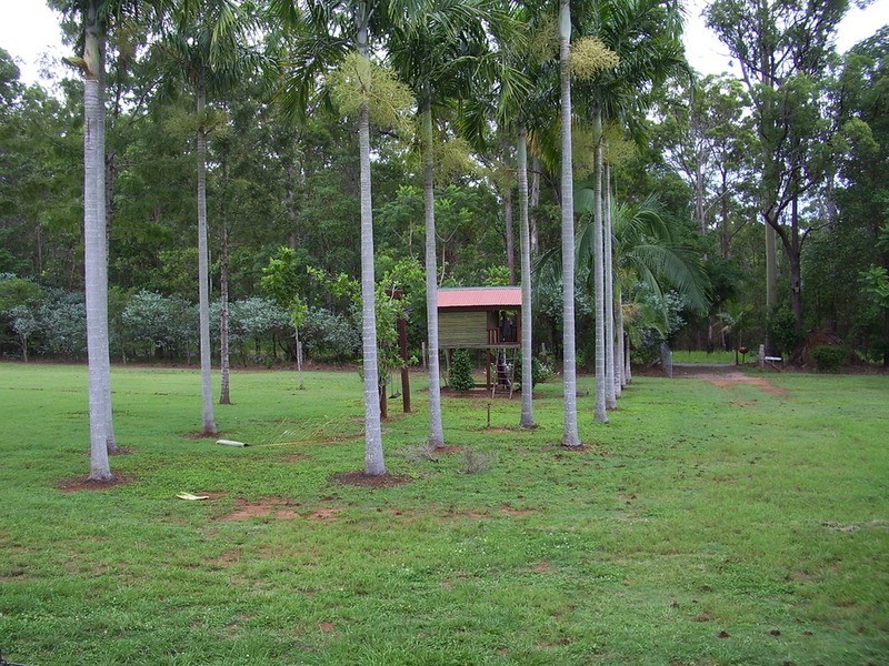 78 Forestry Road, Bauple QLD 4650