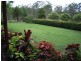 78 Forestry Road, Bauple QLD 4650