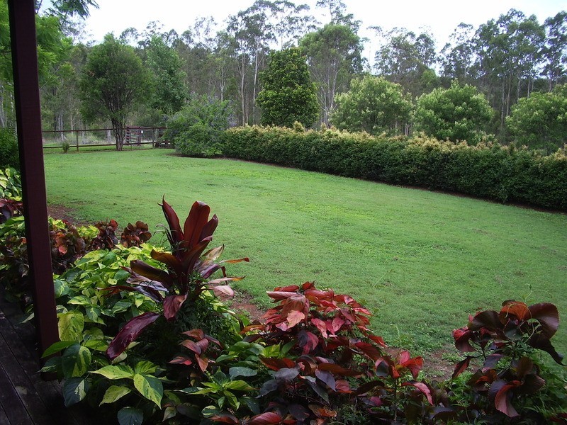 78 Forestry Road, Bauple QLD 4650