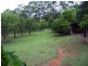 78 Forestry Road, Bauple QLD 4650