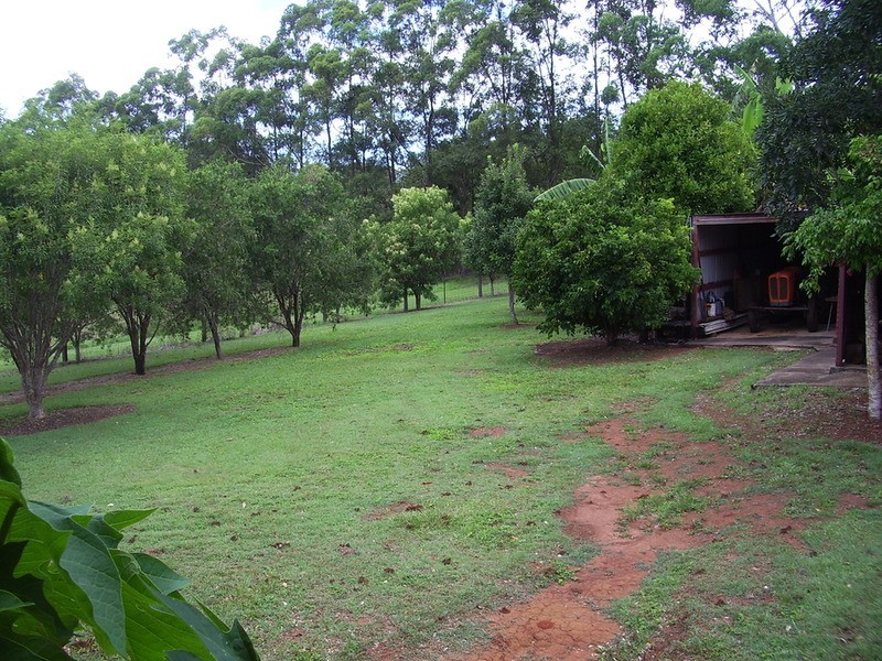 78 Forestry Road, Bauple QLD 4650