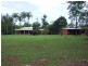 78 Forestry Road, Bauple QLD 4650