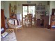 78 Forestry Road, Bauple QLD 4650