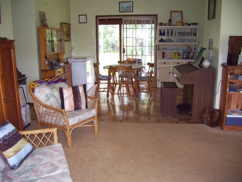 78 Forestry Road, Bauple QLD 4650