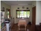 78 Forestry Road, Bauple QLD 4650