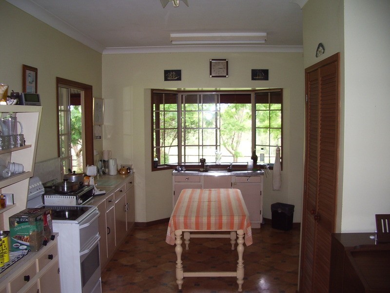 78 Forestry Road, Bauple QLD 4650