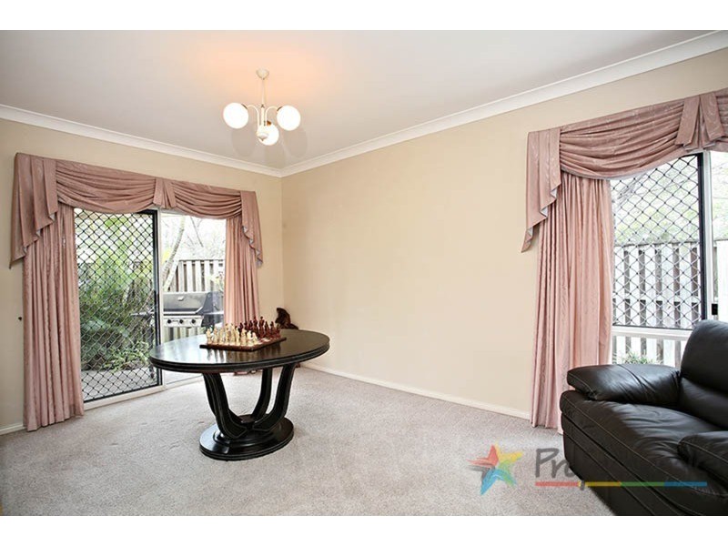 38 St Ives Drive, Robina QLD 4226