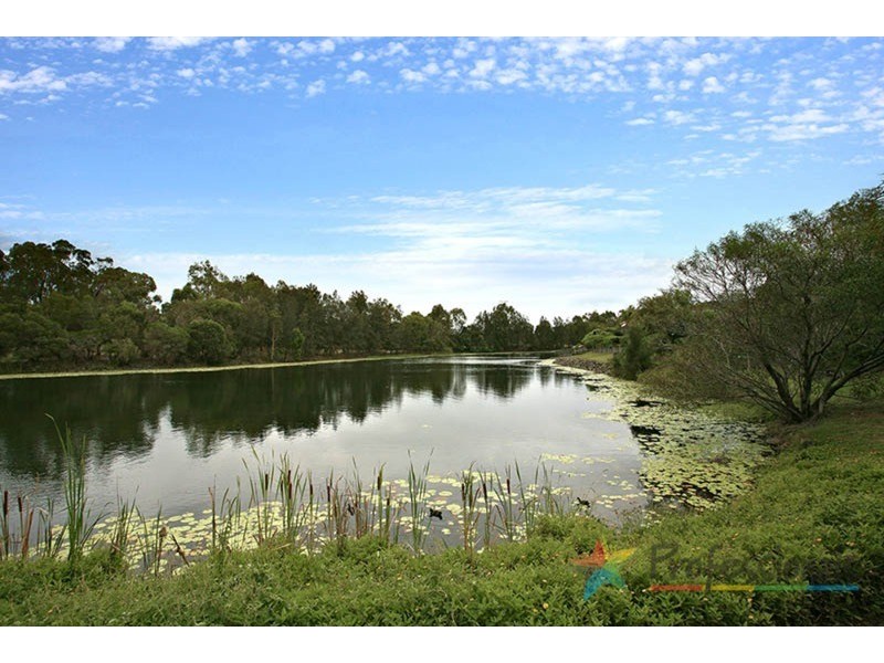 38 St Ives Drive, Robina QLD 4226