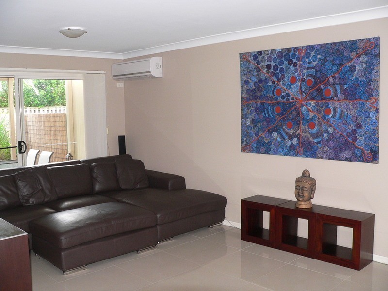 2/480 Christine Avenue, Robina QLD 4226