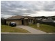20 Sangster Crescent, Pacific Pines QLD 4211