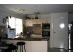 20 Sangster Crescent, Pacific Pines QLD 4211
