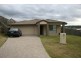 20 Sangster Crescent, Pacific Pines QLD 4211