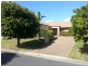 4 Wildfire Circuit, Robina QLD 4226