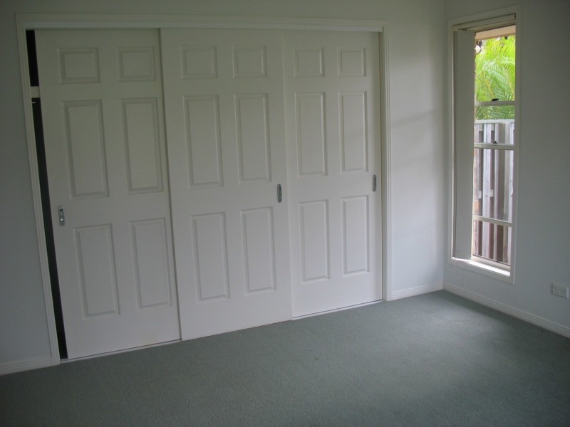 4 Wildfire Circuit, Robina QLD 4226