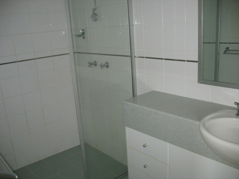 4 Wildfire Circuit, Robina QLD 4226