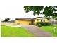 15 Lambor Drive, Mudgeeraba QLD 4213