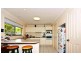 15 Lambor Drive, Mudgeeraba QLD 4213