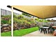 15 Lambor Drive, Mudgeeraba QLD 4213