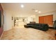 14 Goldwater Drive, Robina QLD 4226