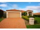 14 Goldwater Drive, Robina QLD 4226