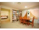 14 Goldwater Drive, Robina QLD 4226