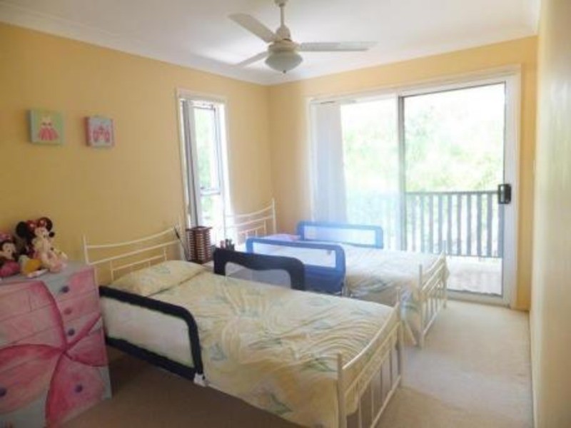 23 Highgate Drive, Robina QLD 4226