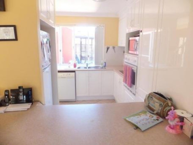 23 Highgate Drive, Robina QLD 4226