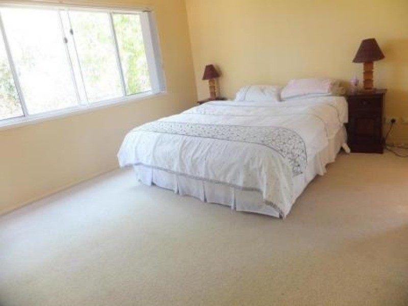 23 Highgate Drive, Robina QLD 4226